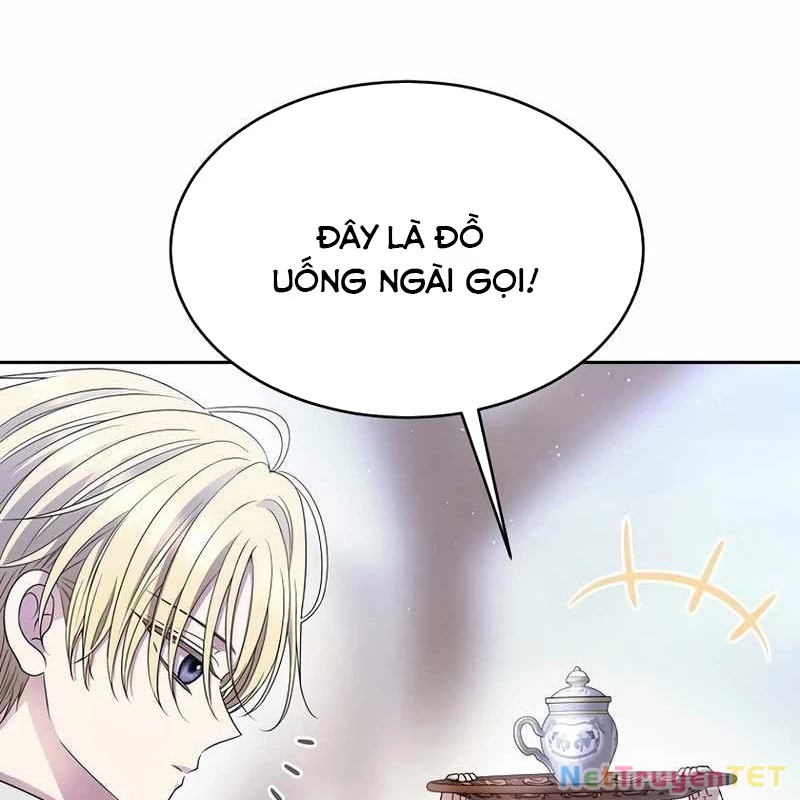 Ngục tối Black Haze Chapter 9 - Trang 45
