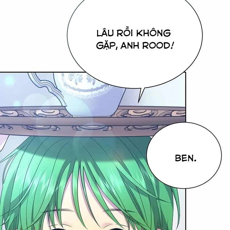 Ngục tối Black Haze Chapter 9 - Trang 47