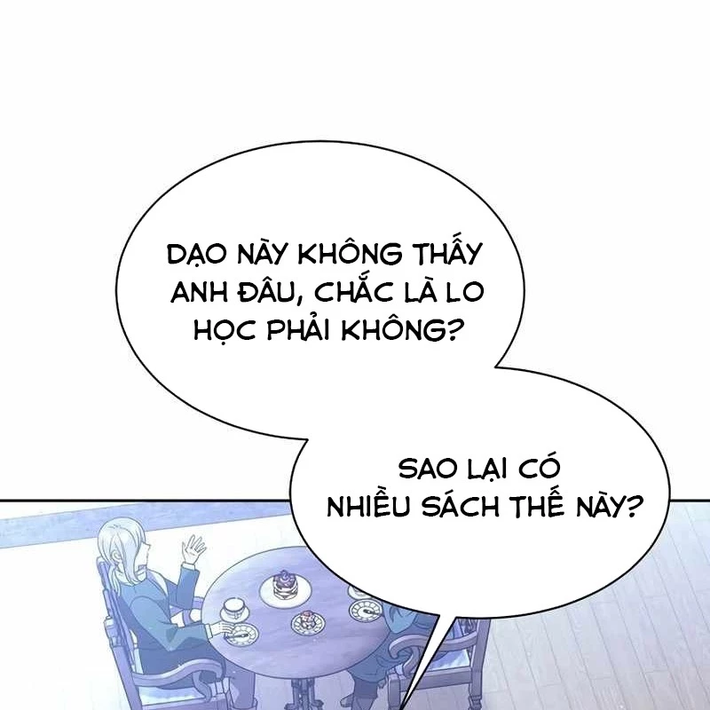 Ngục tối Black Haze Chapter 9 - Trang 49