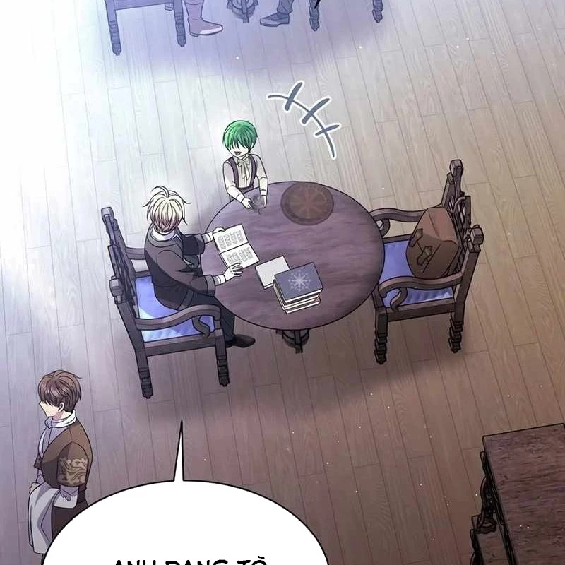 Ngục tối Black Haze Chapter 9 - Trang 50
