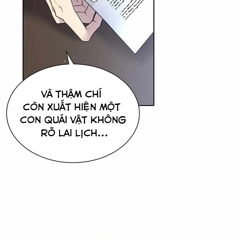 Ngục tối Black Haze Chapter 9 - Trang 6