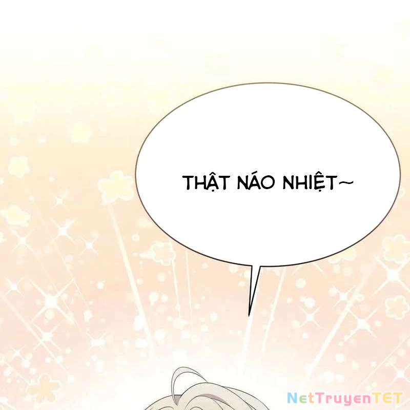 Ngục tối Black Haze Chapter 9 - Trang 7