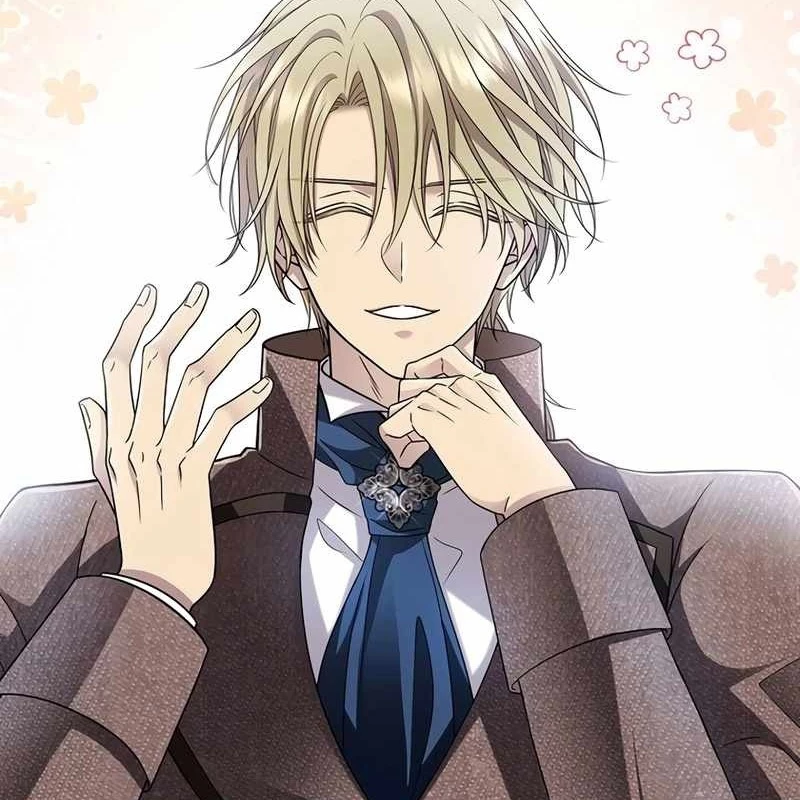 Ngục tối Black Haze Chapter 9 - Trang 8
