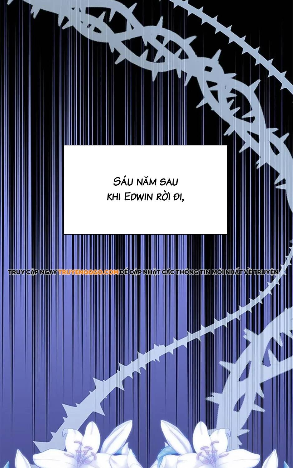 Người Anh Hoàn Hảo Chapter 2 - Trang 14