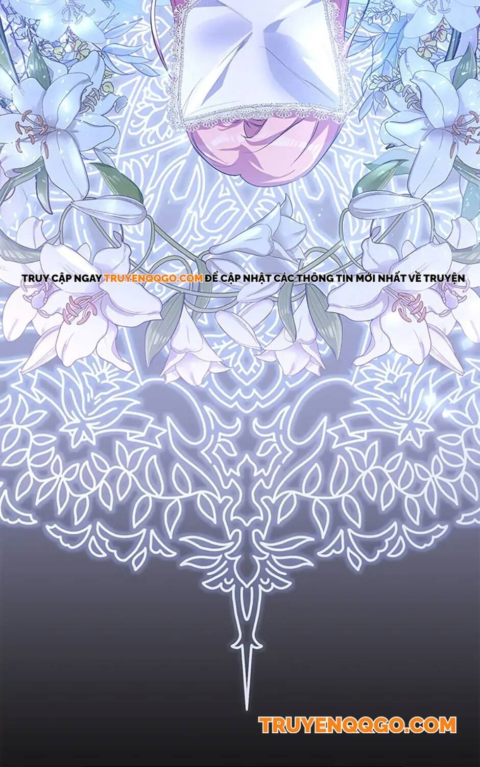 Người Anh Hoàn Hảo Chapter 2 - Trang 16