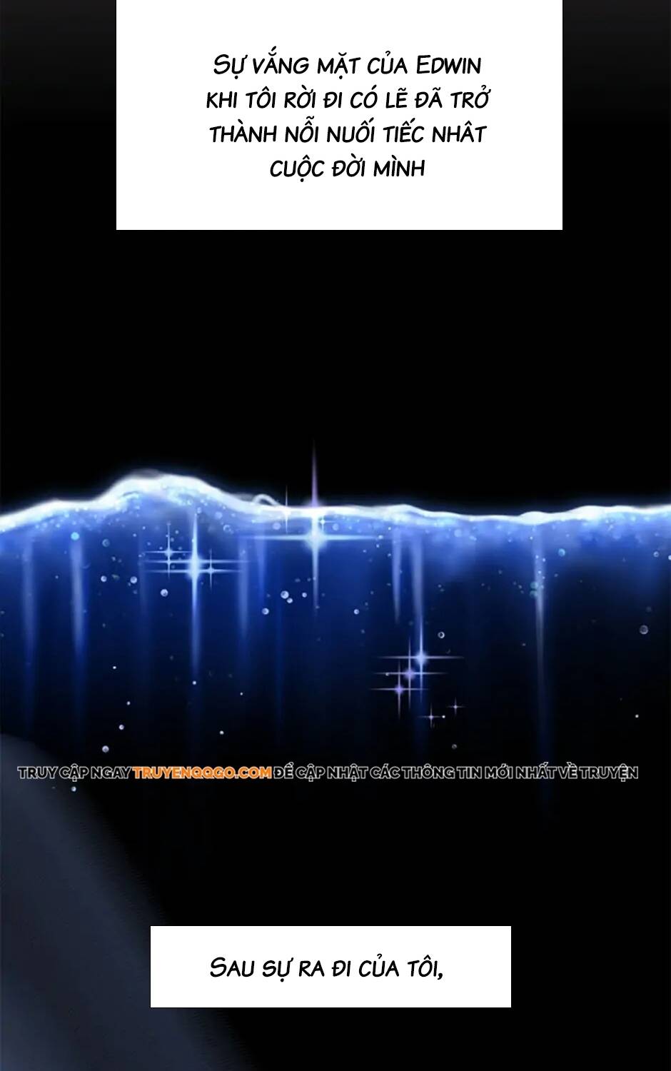 Người Anh Hoàn Hảo Chapter 2 - Trang 17