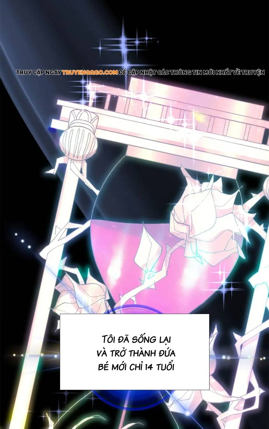 Người Anh Hoàn Hảo Chapter 2 - Trang 18