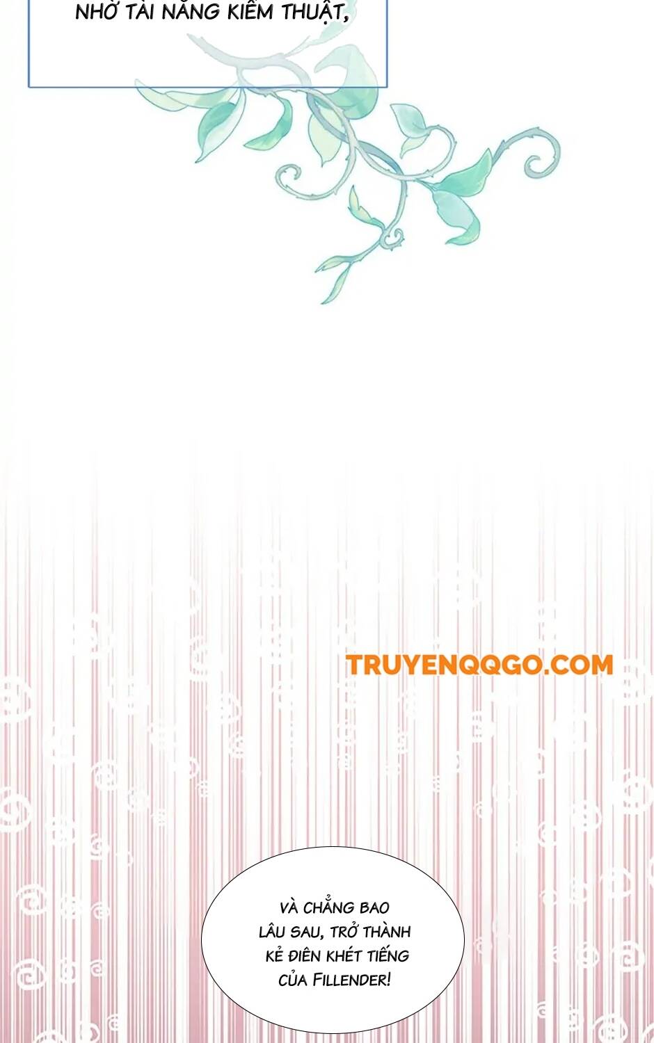 Người Anh Hoàn Hảo Chapter 2 - Trang 23