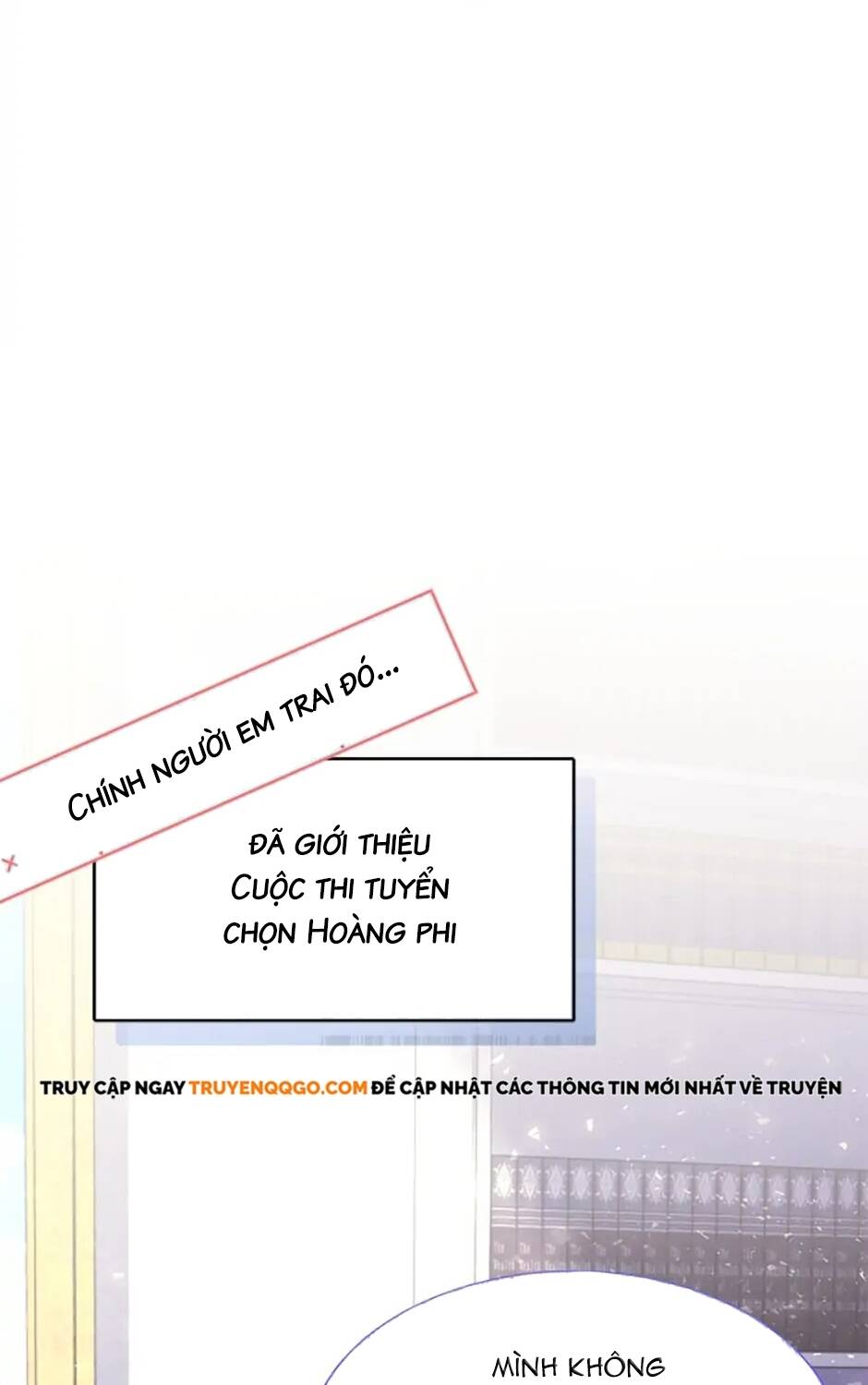 Người Anh Hoàn Hảo Chapter 2 - Trang 25