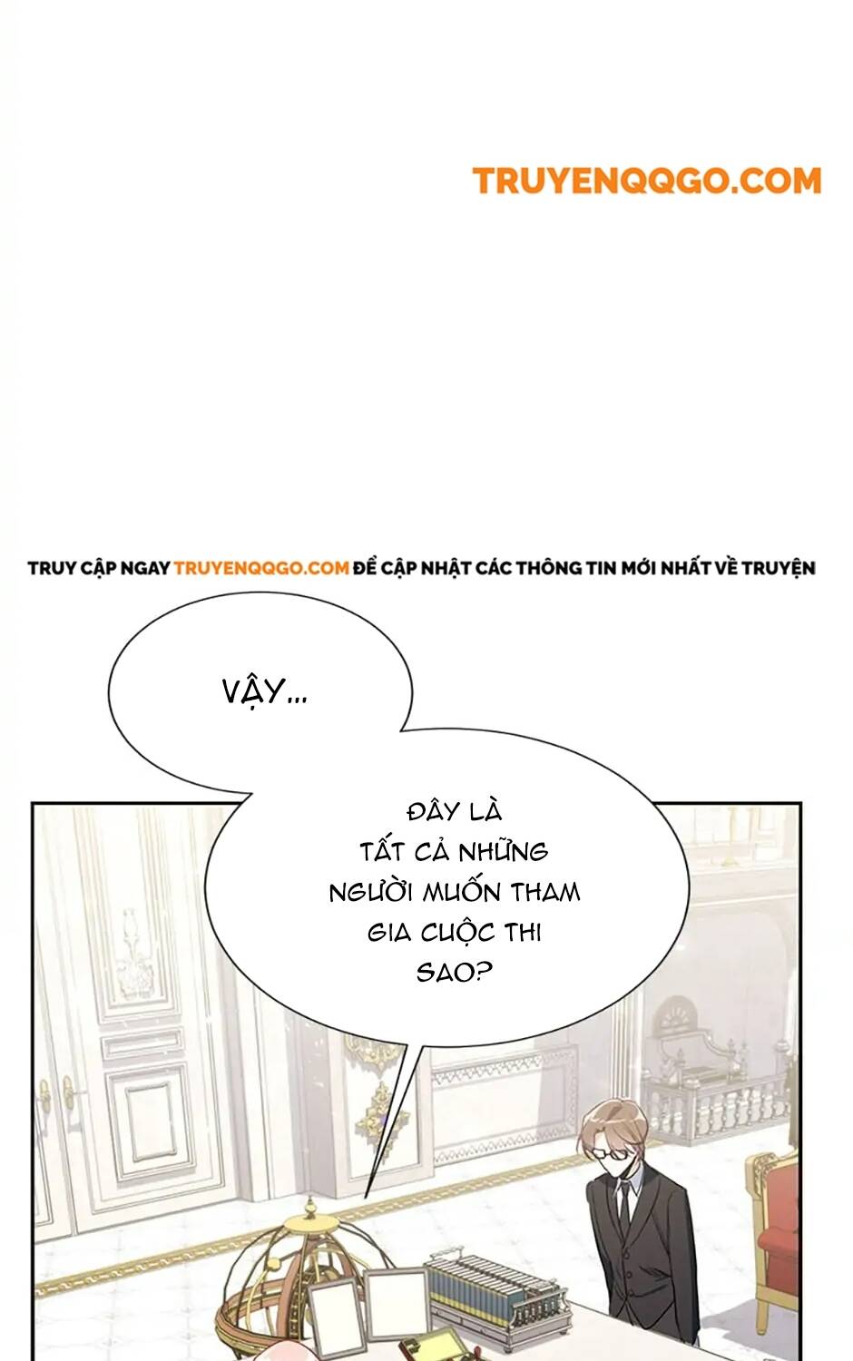Người Anh Hoàn Hảo Chapter 2 - Trang 27