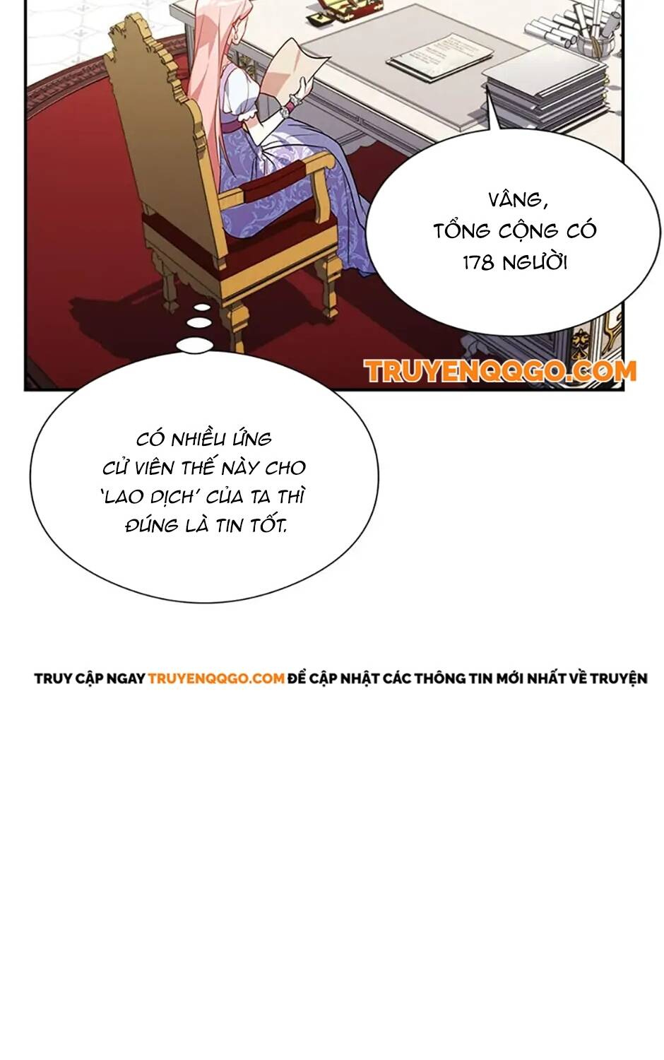 Người Anh Hoàn Hảo Chapter 2 - Trang 28