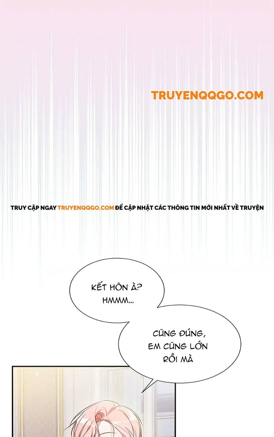 Người Anh Hoàn Hảo Chapter 2 - Trang 3