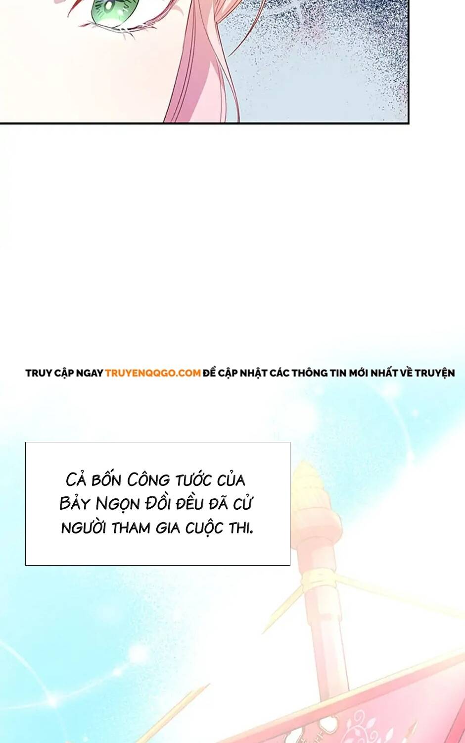 Người Anh Hoàn Hảo Chapter 2 - Trang 31