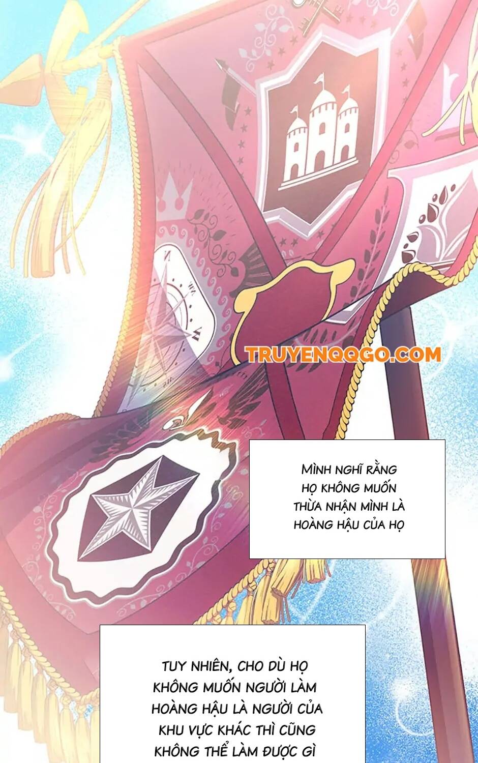 Người Anh Hoàn Hảo Chapter 2 - Trang 32
