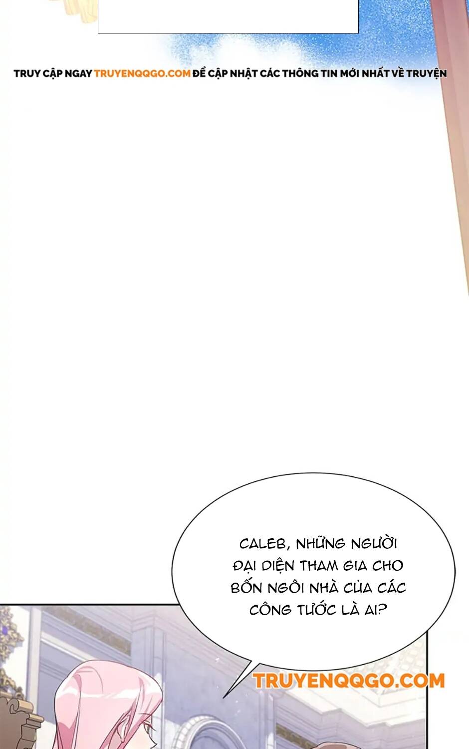 Người Anh Hoàn Hảo Chapter 2 - Trang 33