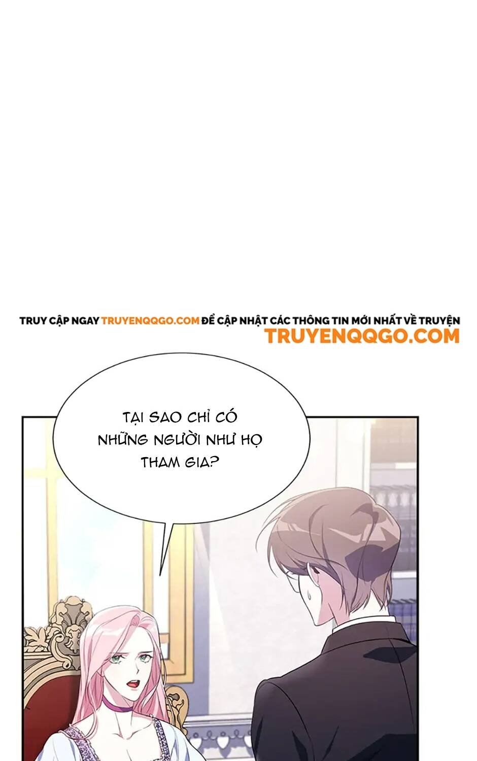 Người Anh Hoàn Hảo Chapter 2 - Trang 40