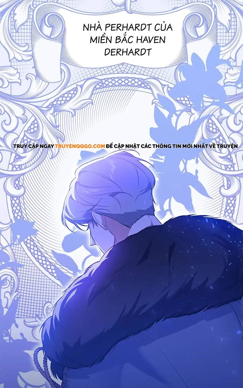 Người Anh Hoàn Hảo Chapter 2 - Trang 48