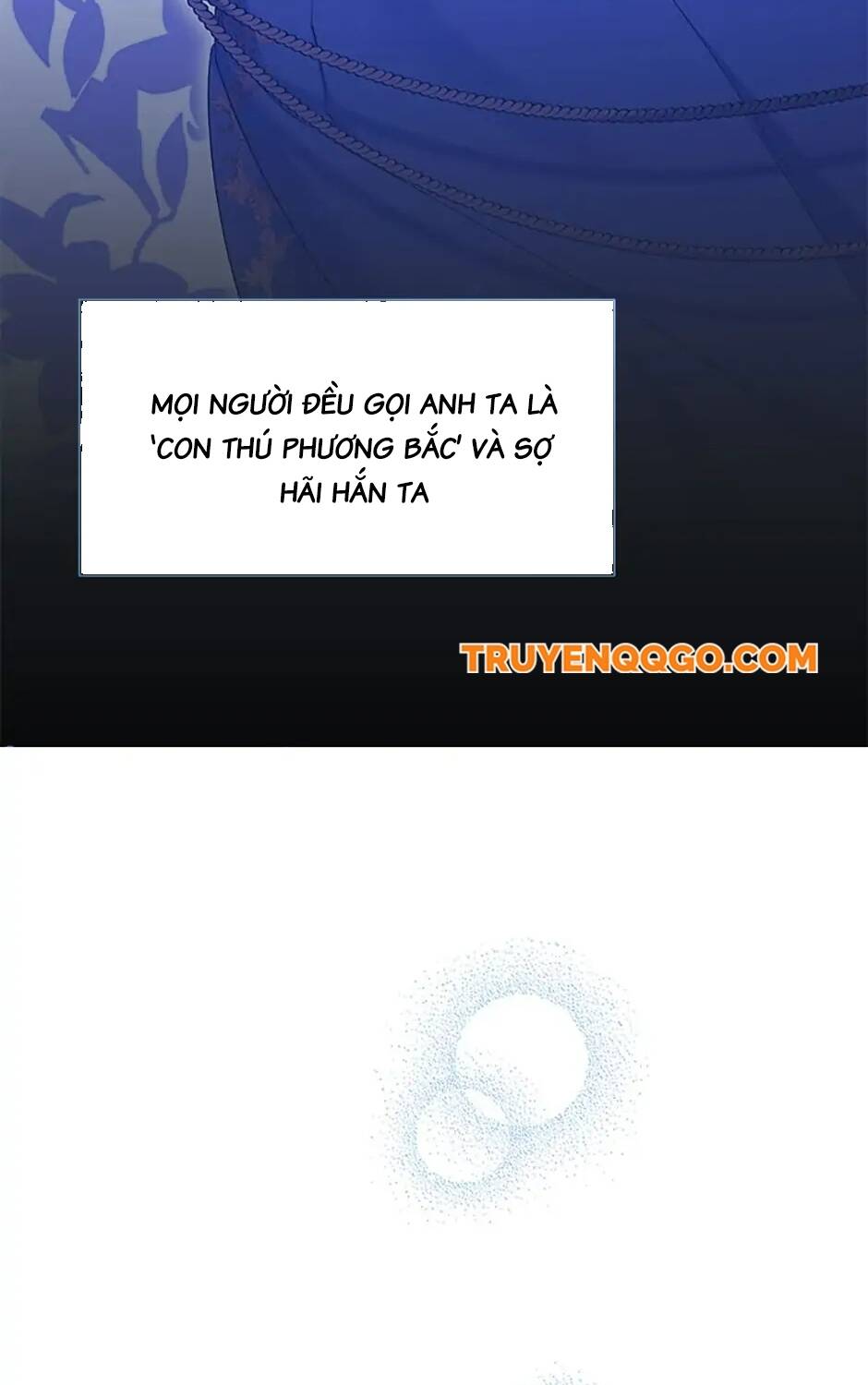 Người Anh Hoàn Hảo Chapter 2 - Trang 49