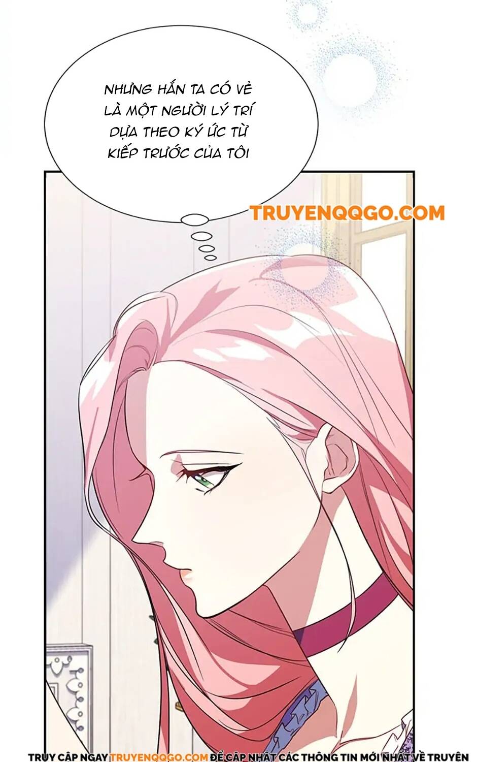 Người Anh Hoàn Hảo Chapter 2 - Trang 50