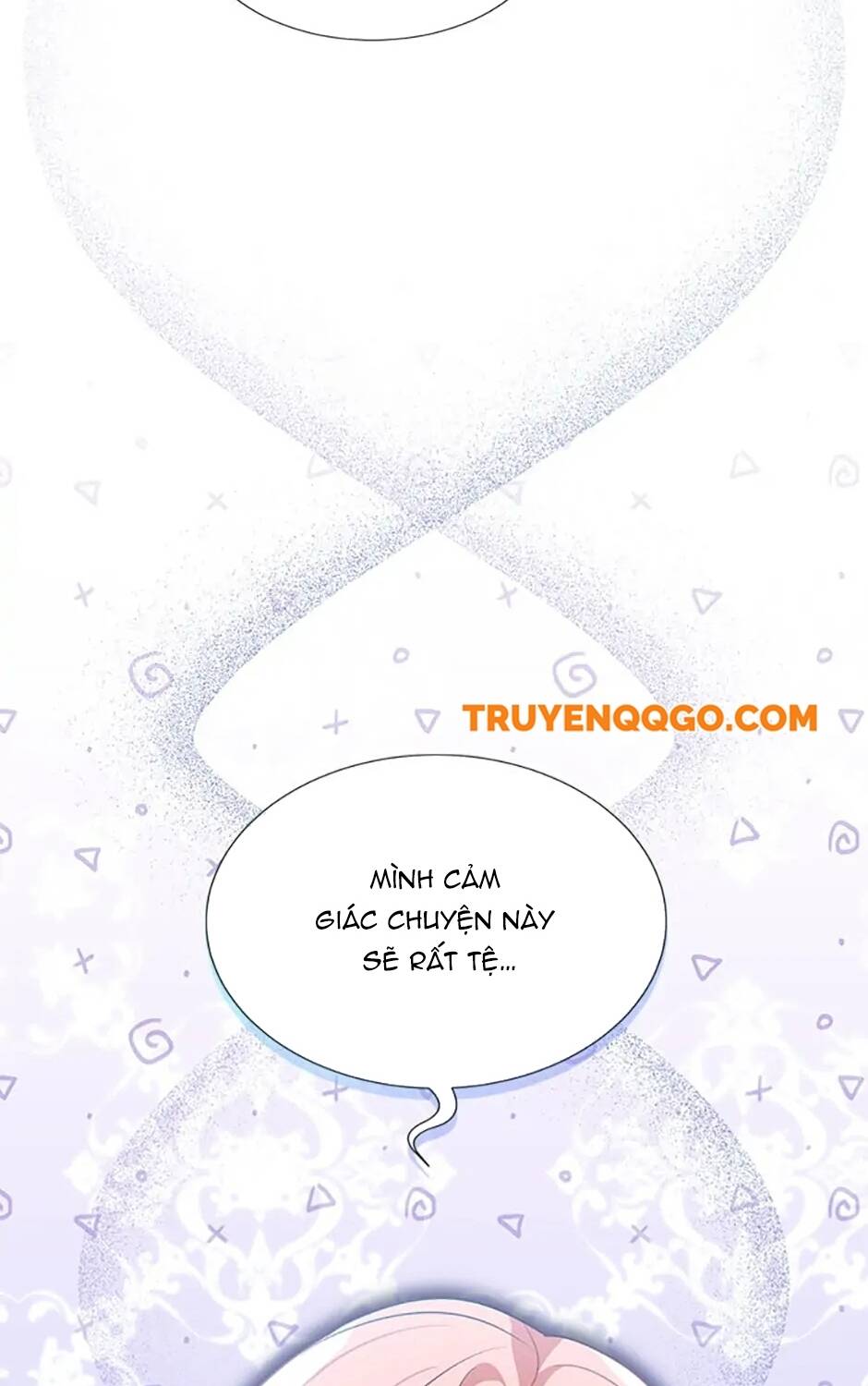 Người Anh Hoàn Hảo Chapter 2 - Trang 6