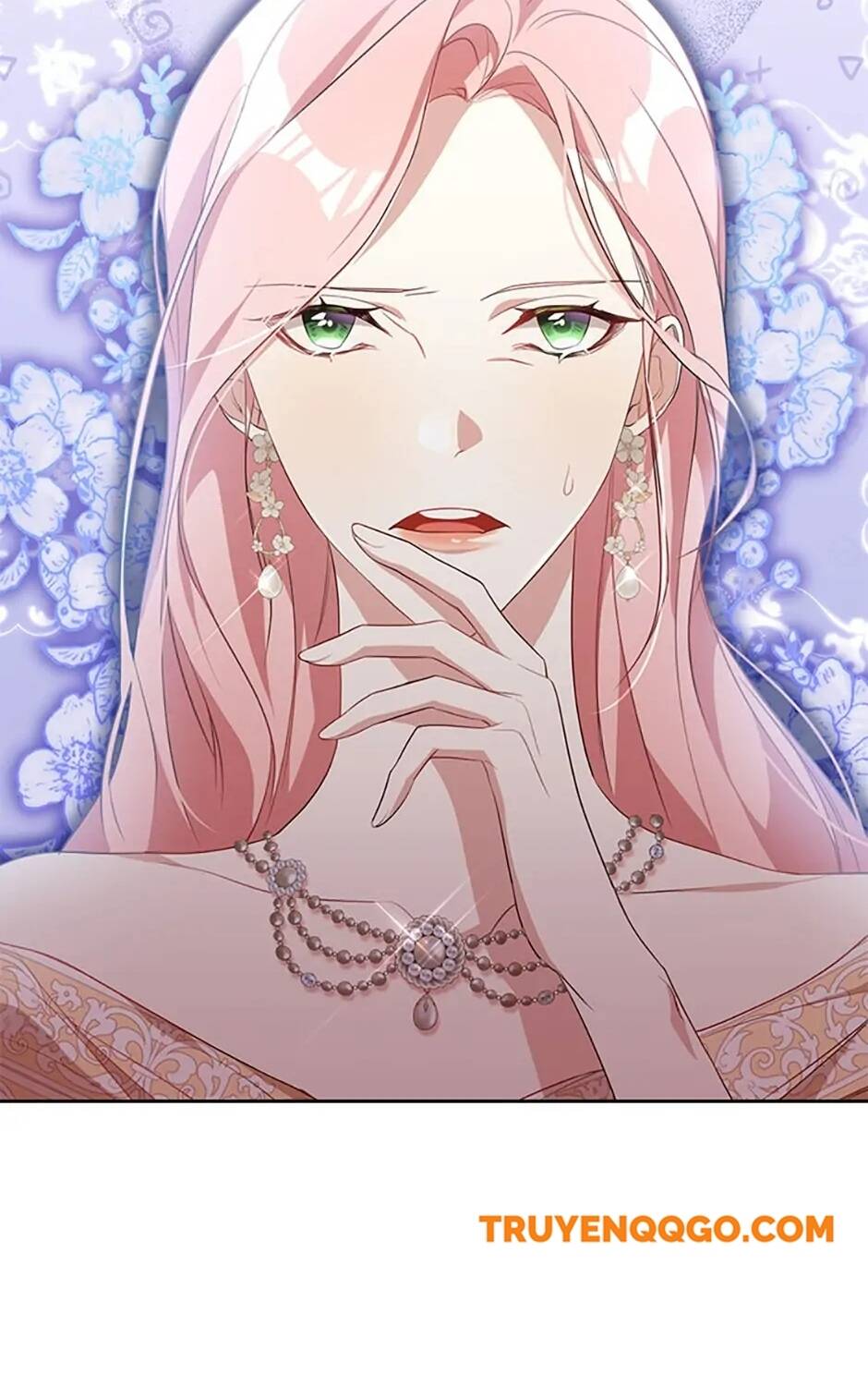 Người Anh Hoàn Hảo Chapter 2 - Trang 7