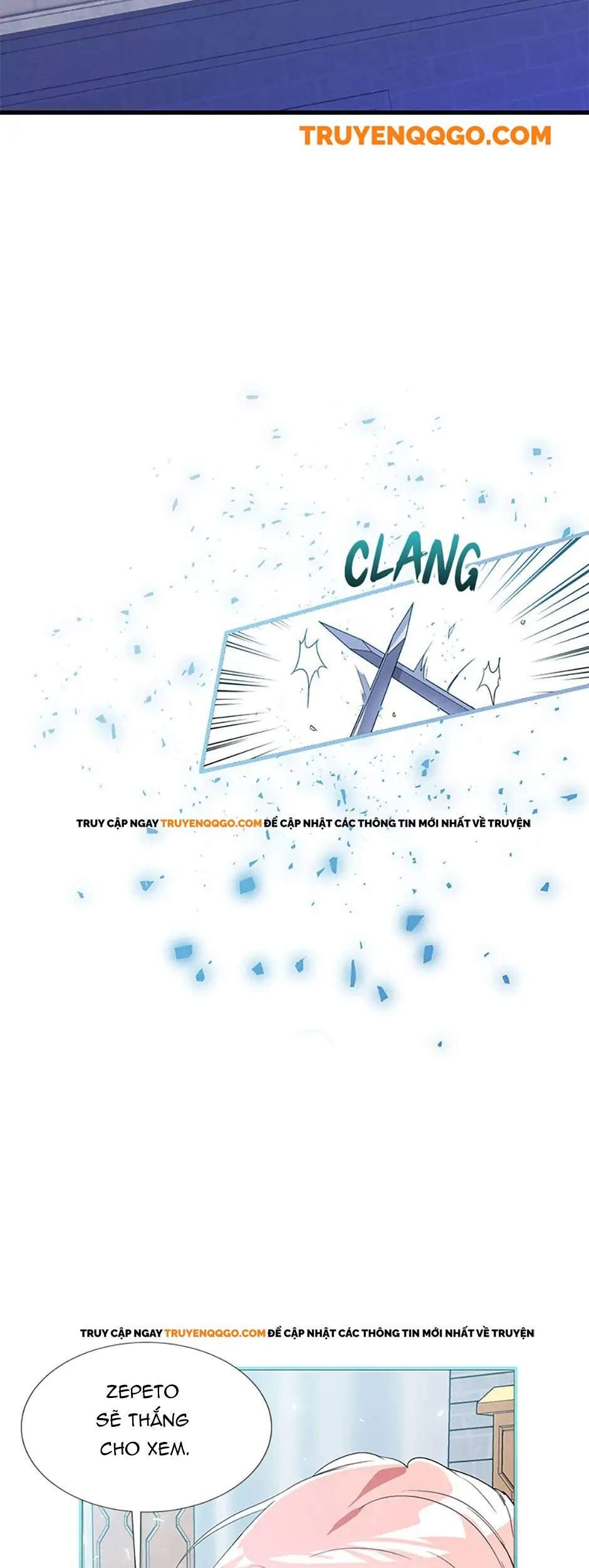 Người Anh Hoàn Hảo Chapter 3 - Trang 14