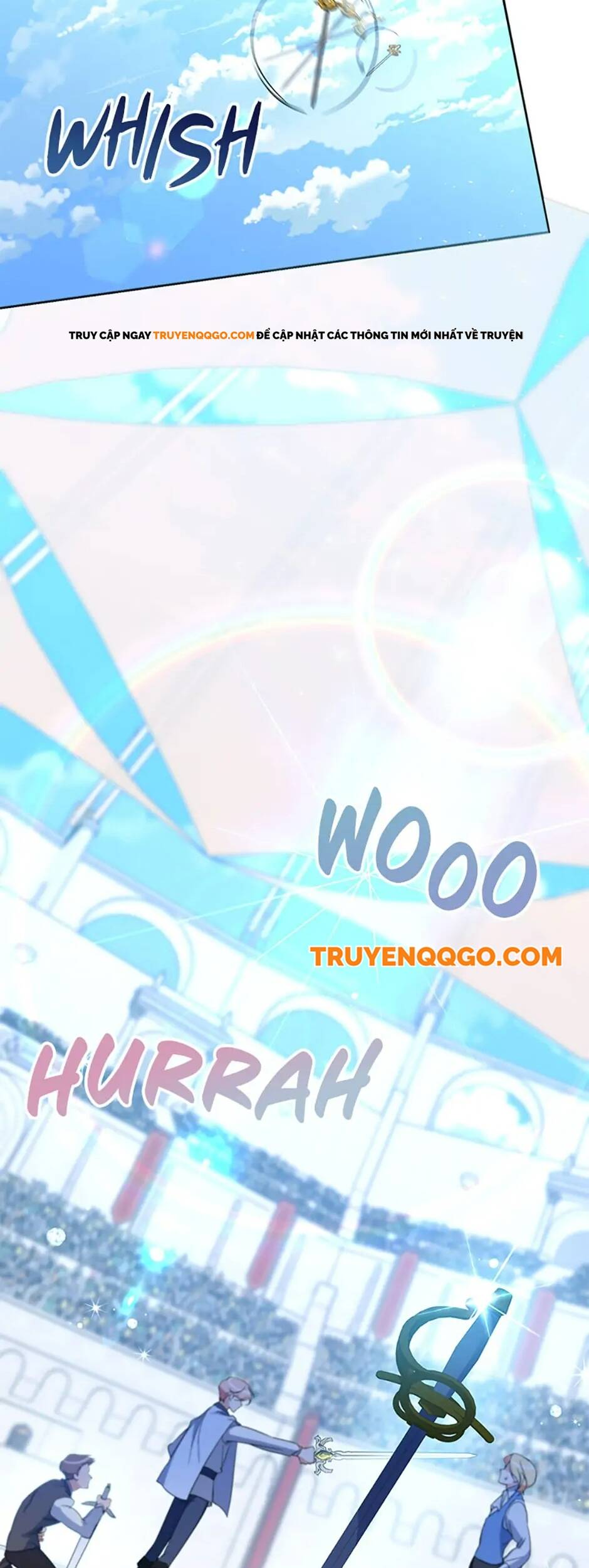Người Anh Hoàn Hảo Chapter 3 - Trang 25