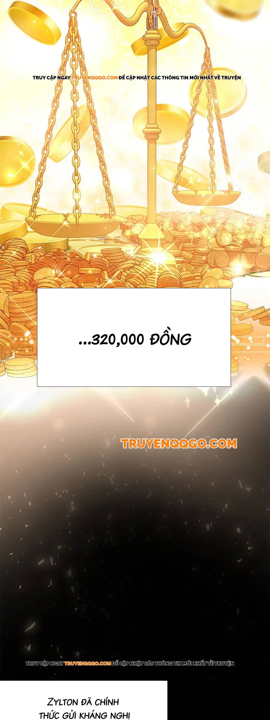 Người Anh Hoàn Hảo Chapter 3 - Trang 38
