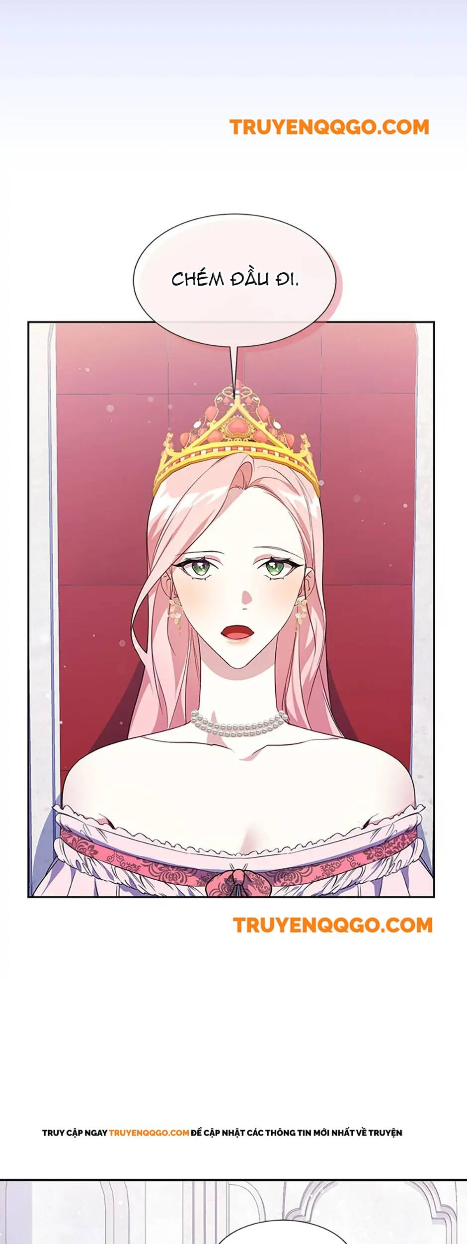 Người Anh Hoàn Hảo Chapter 3 - Trang 40
