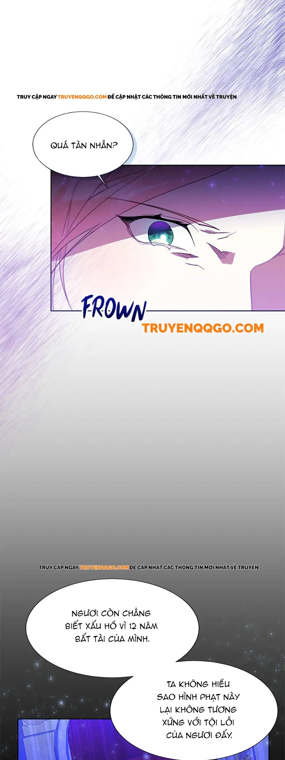 Người Anh Hoàn Hảo Chapter 3 - Trang 44