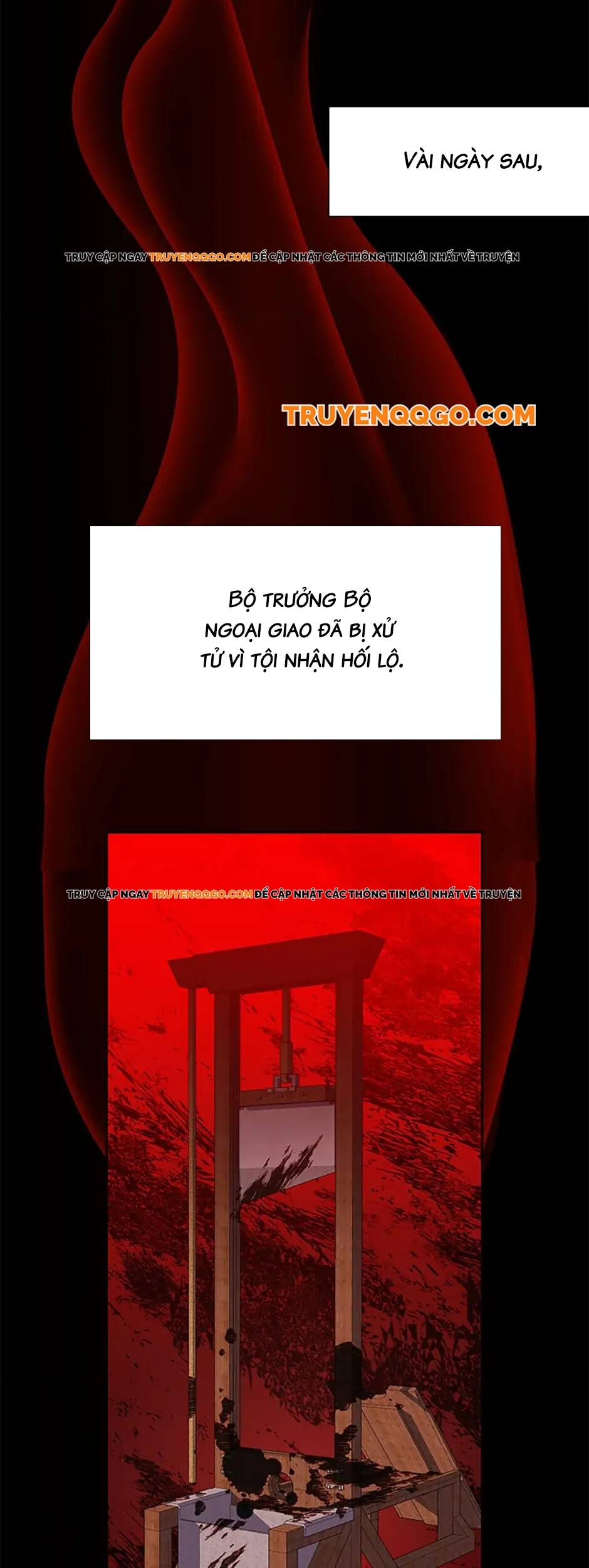Người Anh Hoàn Hảo Chapter 3 - Trang 48