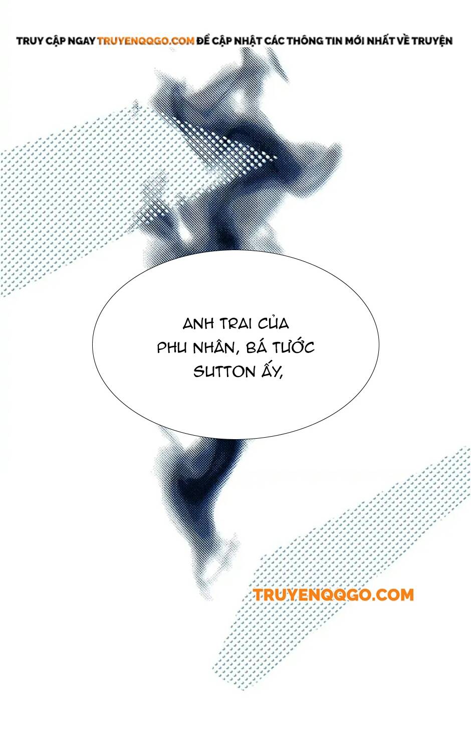 Người Anh Hoàn Hảo Chapter 4 - Trang 11