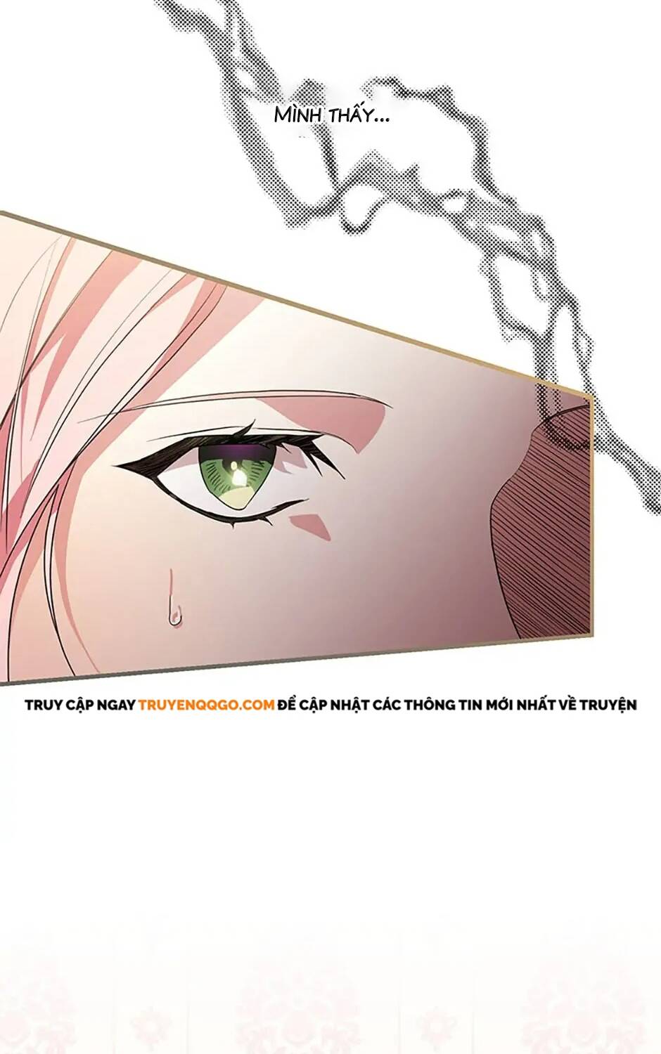 Người Anh Hoàn Hảo Chapter 4 - Trang 25