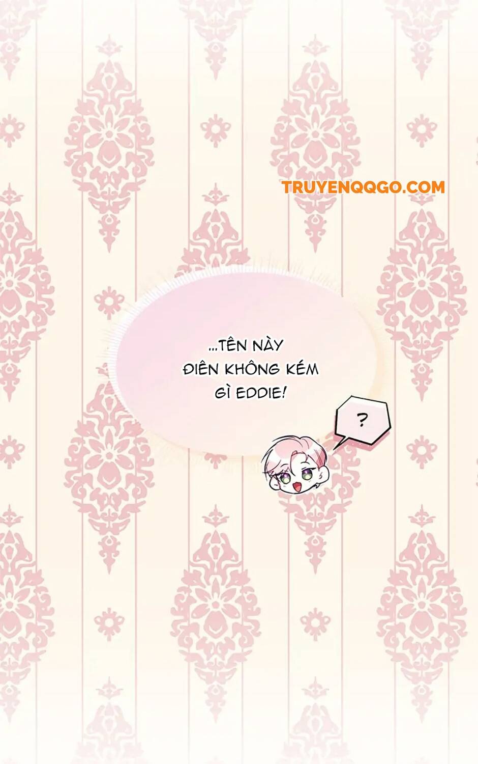 Người Anh Hoàn Hảo Chapter 4 - Trang 26