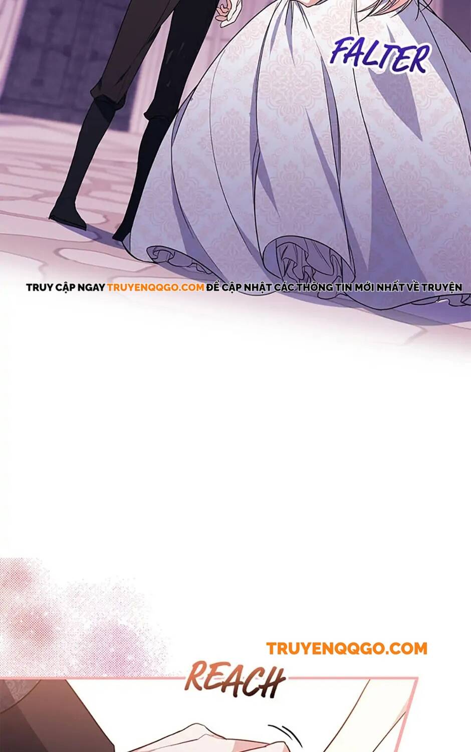 Người Anh Hoàn Hảo Chapter 4 - Trang 28