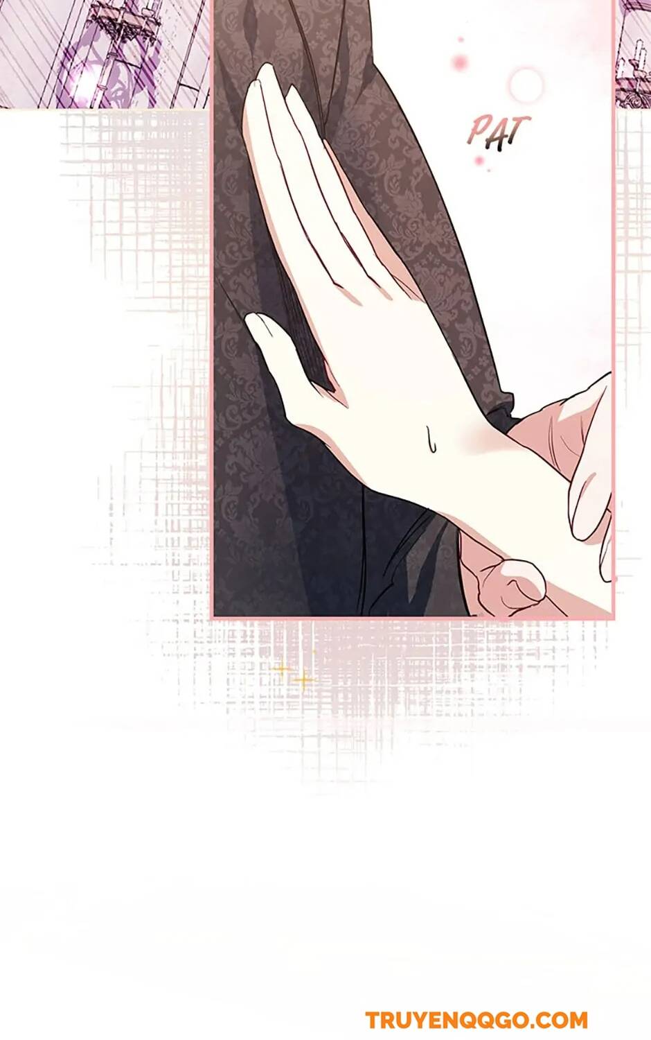 Người Anh Hoàn Hảo Chapter 4 - Trang 30