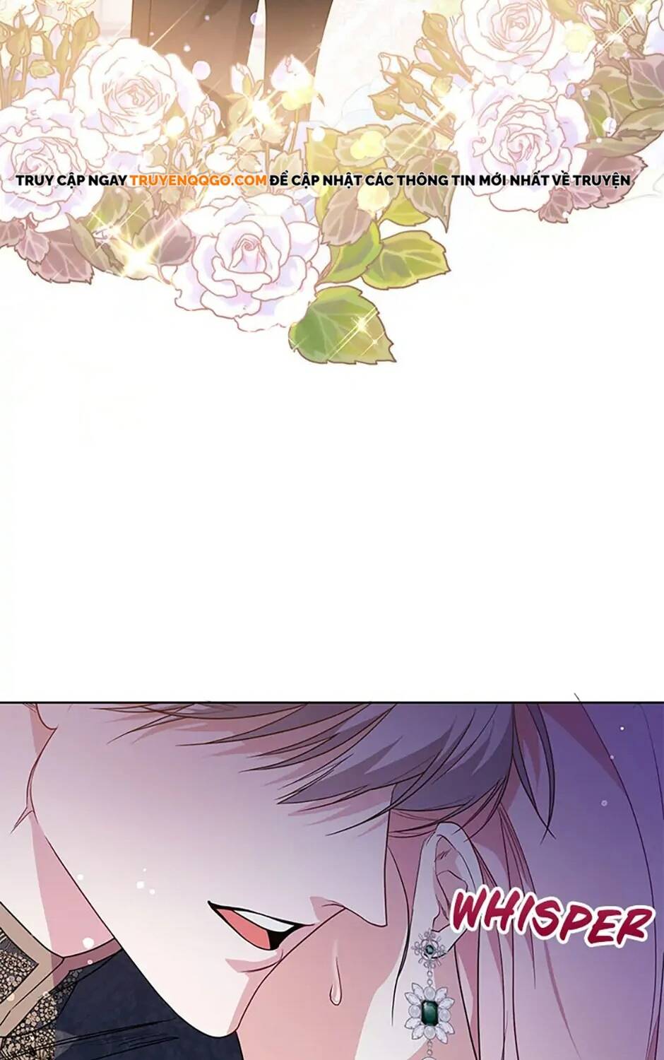 Người Anh Hoàn Hảo Chapter 4 - Trang 32