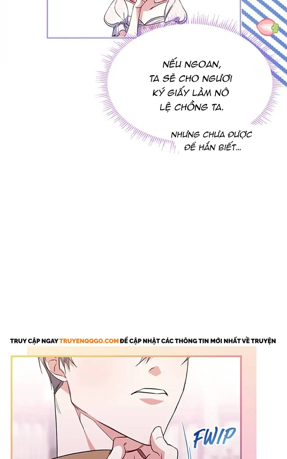 Người Anh Hoàn Hảo Chapter 4 - Trang 43