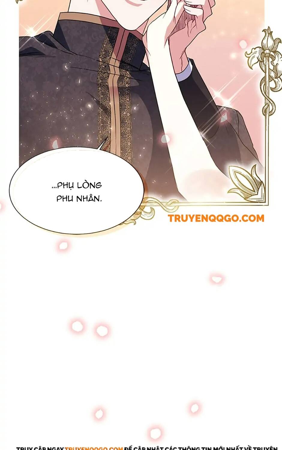 Người Anh Hoàn Hảo Chapter 4 - Trang 48