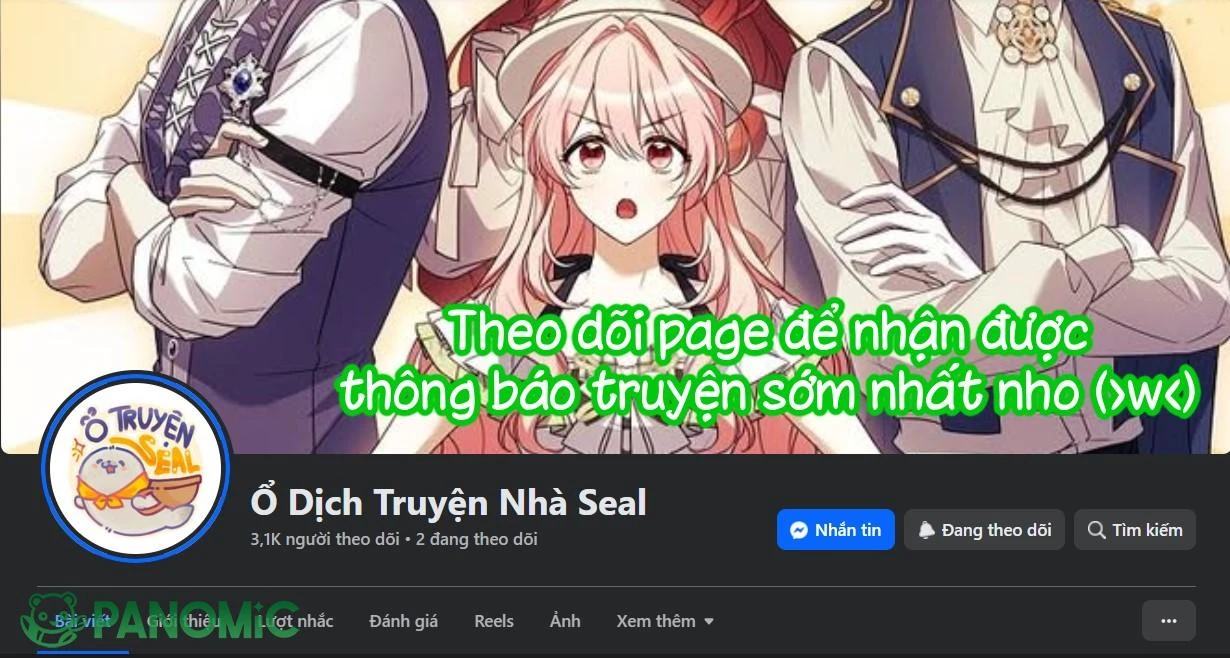 Người Chị Dâu Của Nữ Chính Trong Tiểu Thuyết Nuôi Dạy Trẻ Chapter 2 - Trang 19
