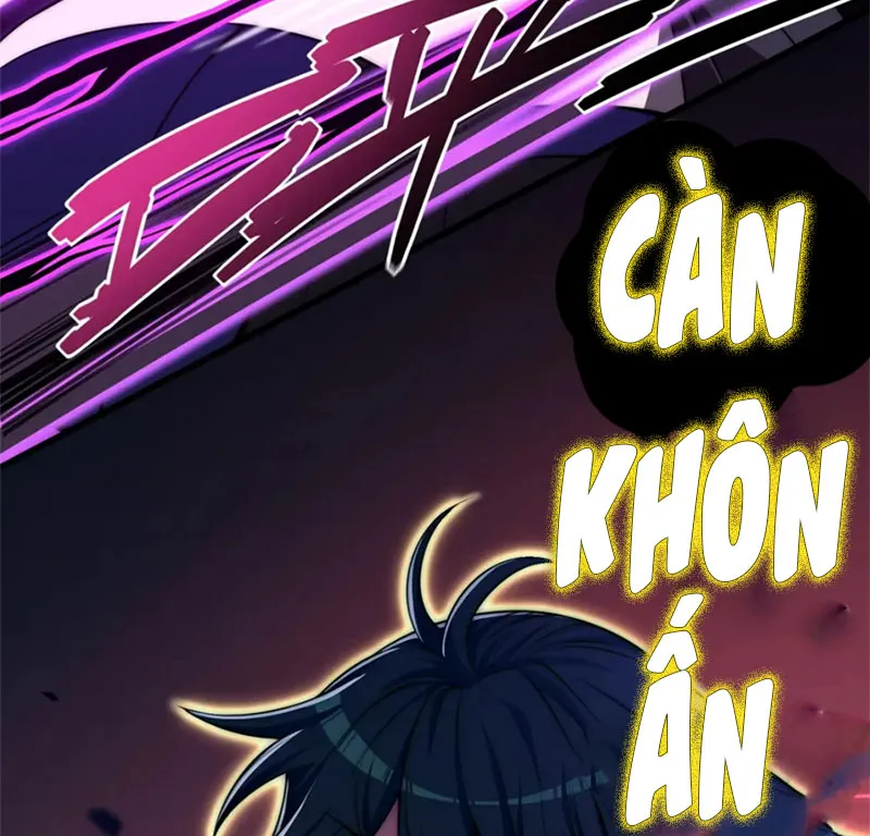 Người Chơi Bật Hack Thăng Cấp Từ Số 0 Chapter 1 - Trang 37