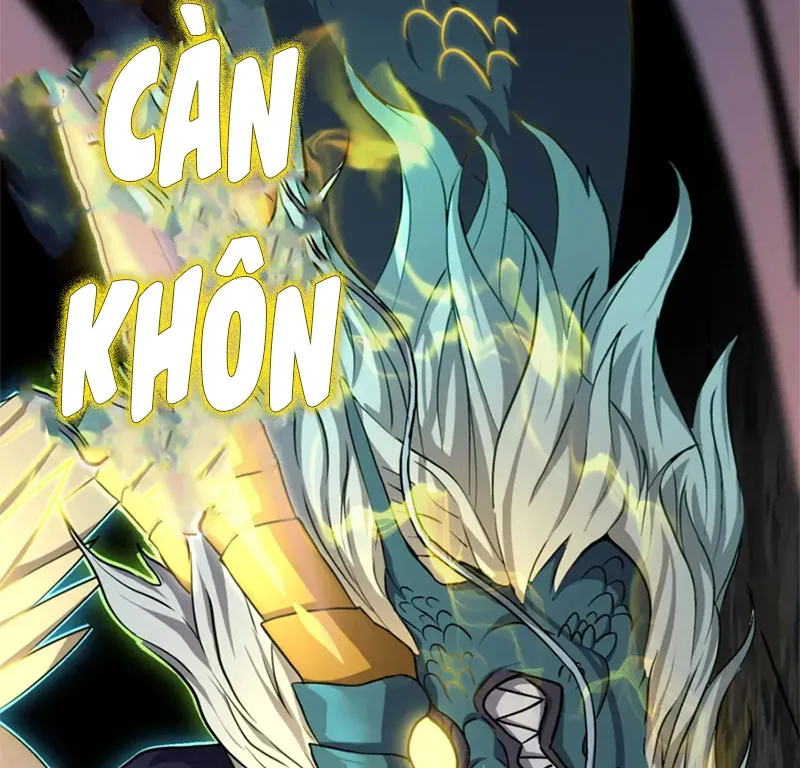 Người Chơi Bật Hack Thăng Cấp Từ Số 0 Chapter 1 - Trang 43