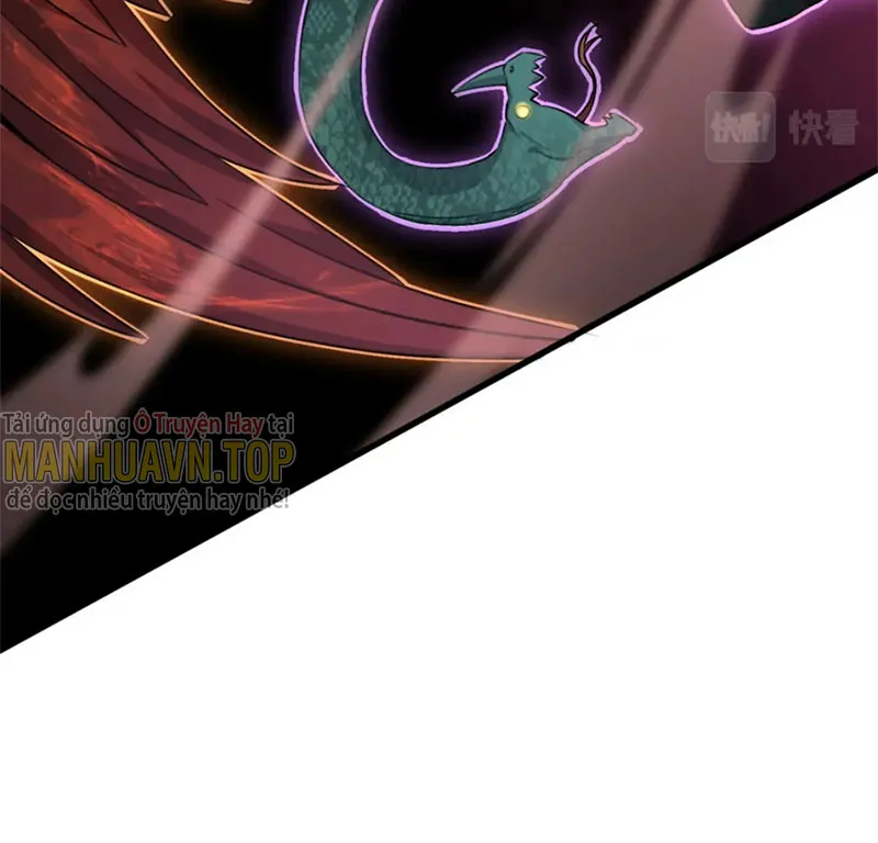 Người Chơi Bật Hack Thăng Cấp Từ Số 0 Chapter 1 - Trang 47