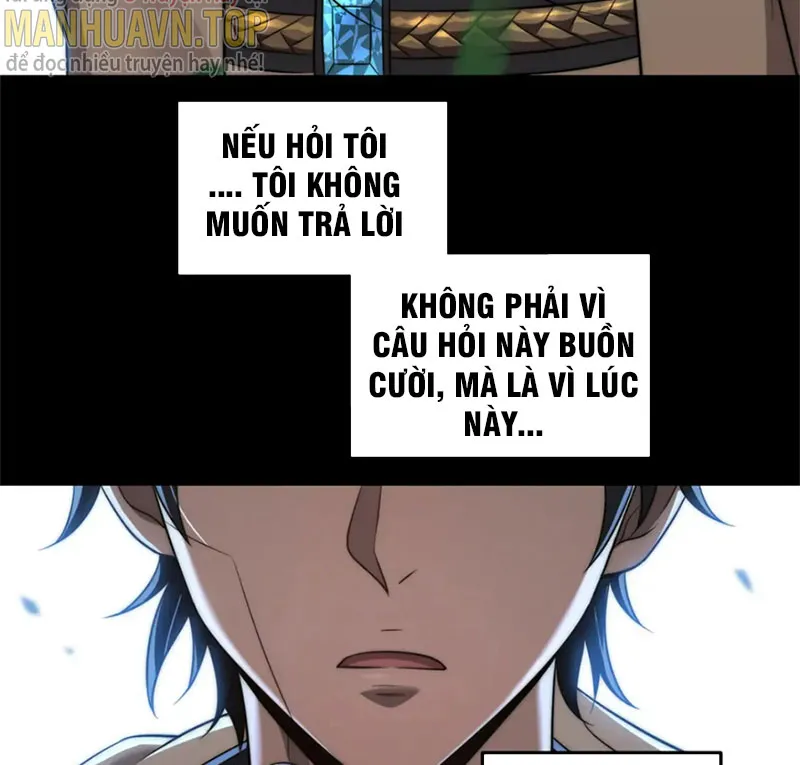 Người Chơi Bật Hack Thăng Cấp Từ Số 0 Chapter 1 - Trang 6