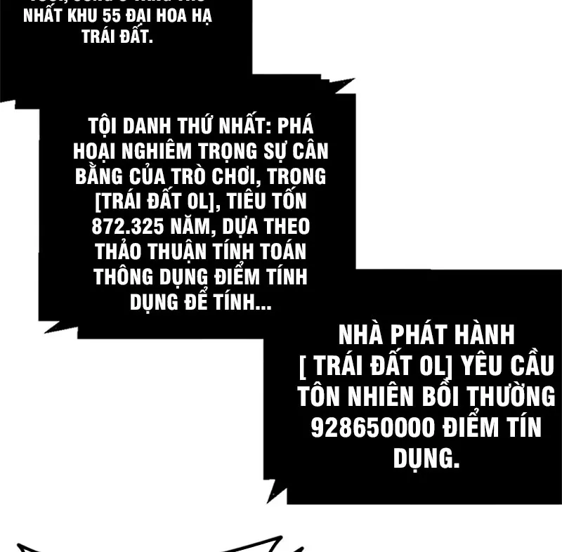 Người Chơi Bật Hack Thăng Cấp Từ Số 0 Chapter 2 - Trang 15