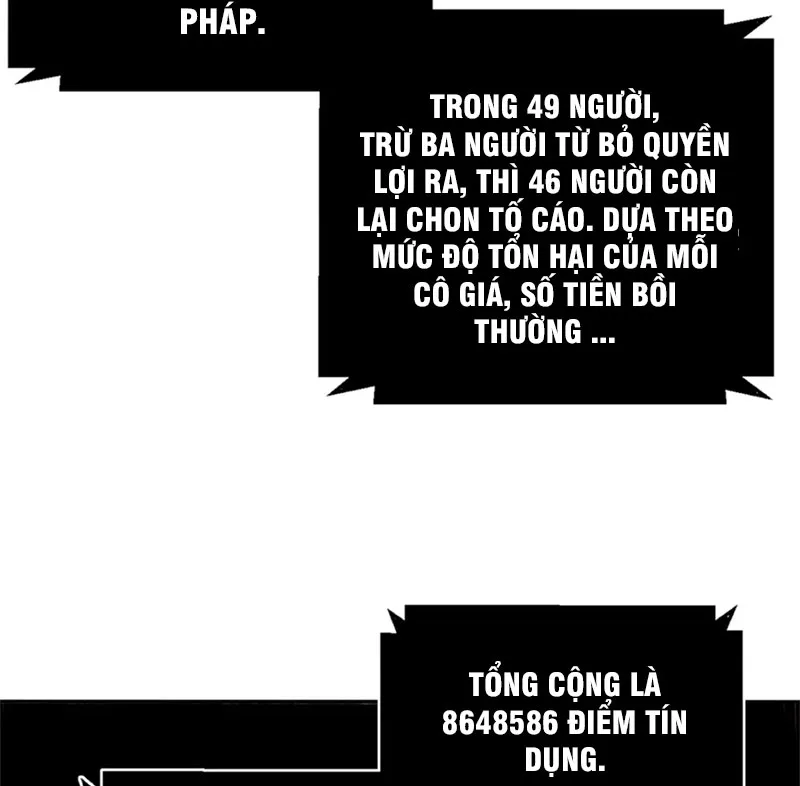 Người Chơi Bật Hack Thăng Cấp Từ Số 0 Chapter 2 - Trang 18