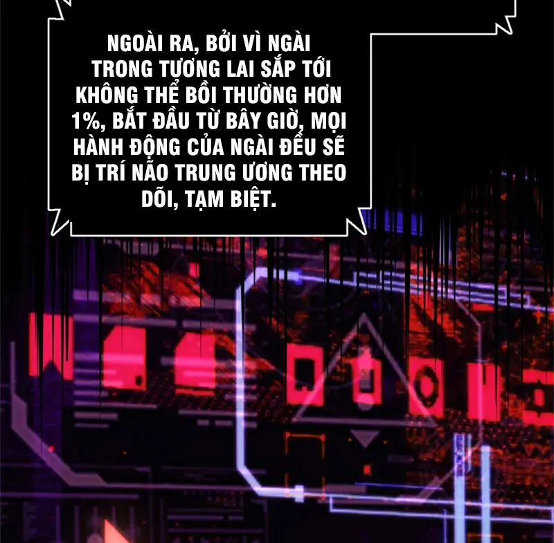 Người Chơi Bật Hack Thăng Cấp Từ Số 0 Chapter 2 - Trang 19