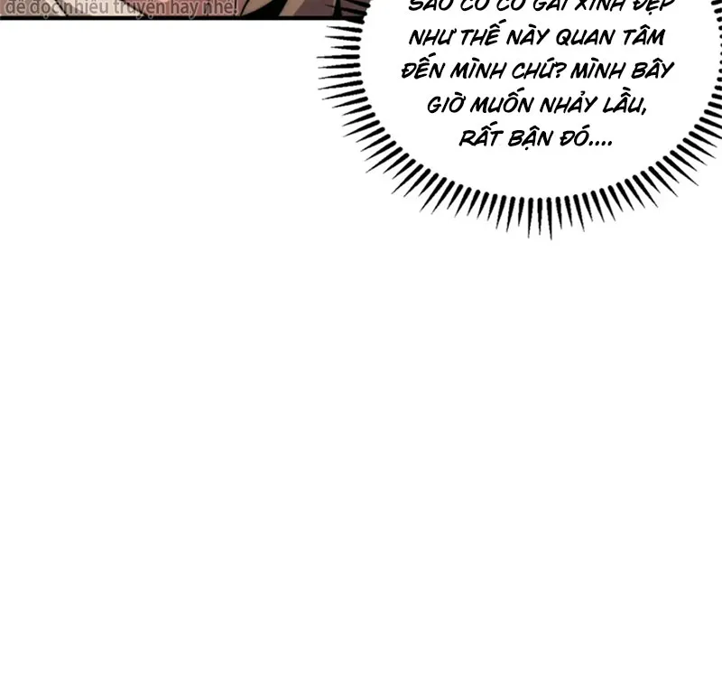 Người Chơi Bật Hack Thăng Cấp Từ Số 0 Chapter 2 - Trang 49