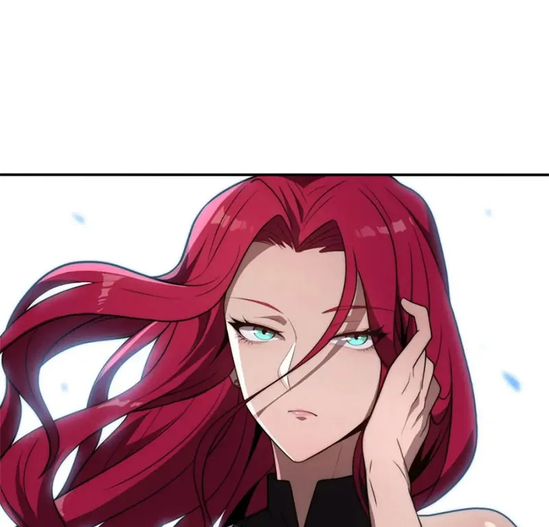 Người Chơi Bật Hack Thăng Cấp Từ Số 0 Chapter 2 - Trang 50