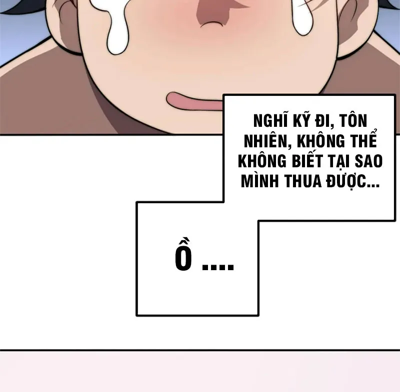 Người Chơi Bật Hack Thăng Cấp Từ Số 0 Chapter 2 - Trang 7
